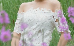 CHINESE猛男喷浆SOLO军人网站